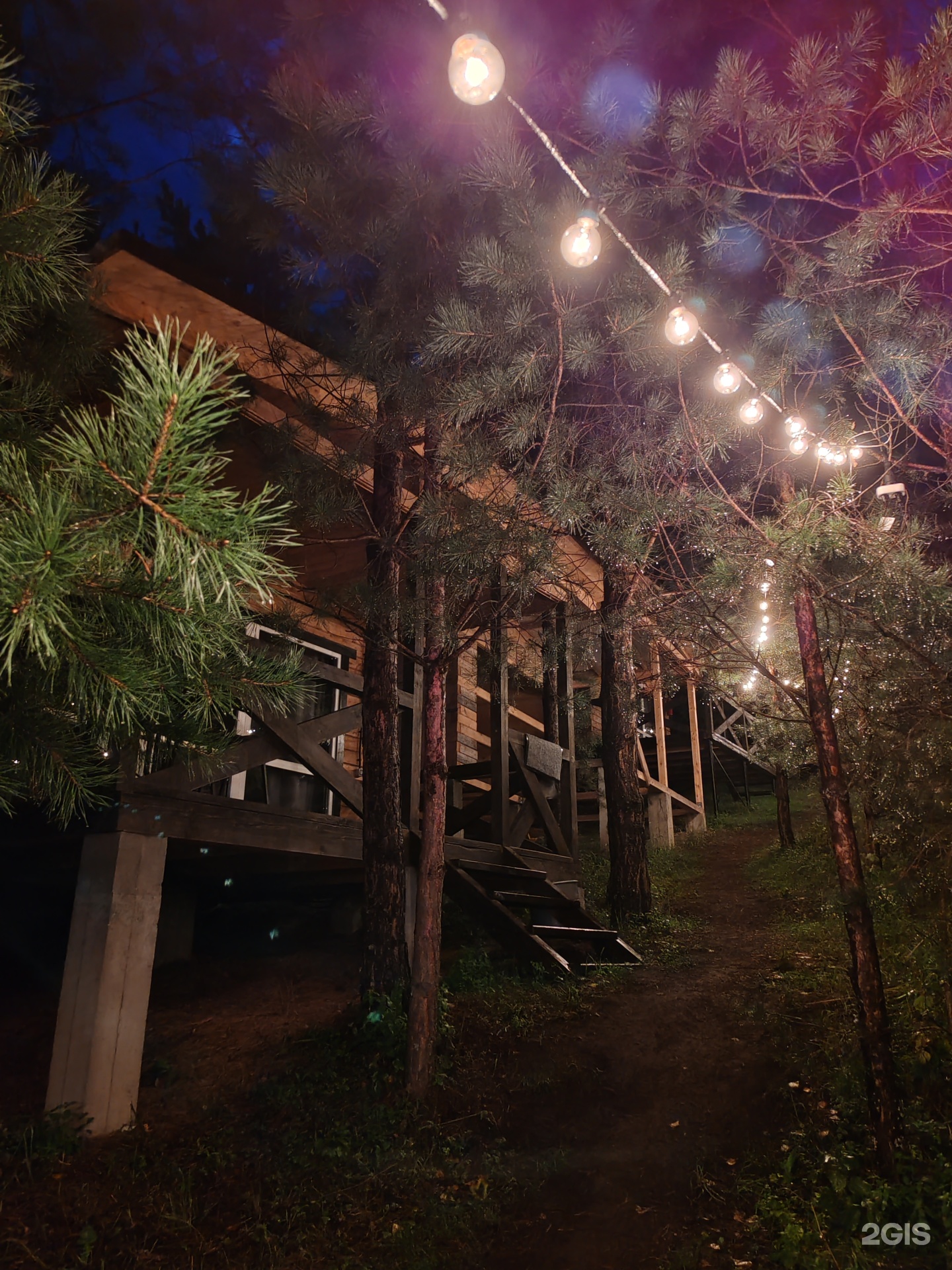 АртСвет - фото 52