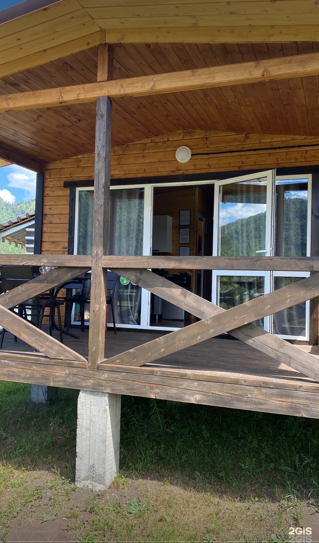 АртСвет - фото 55