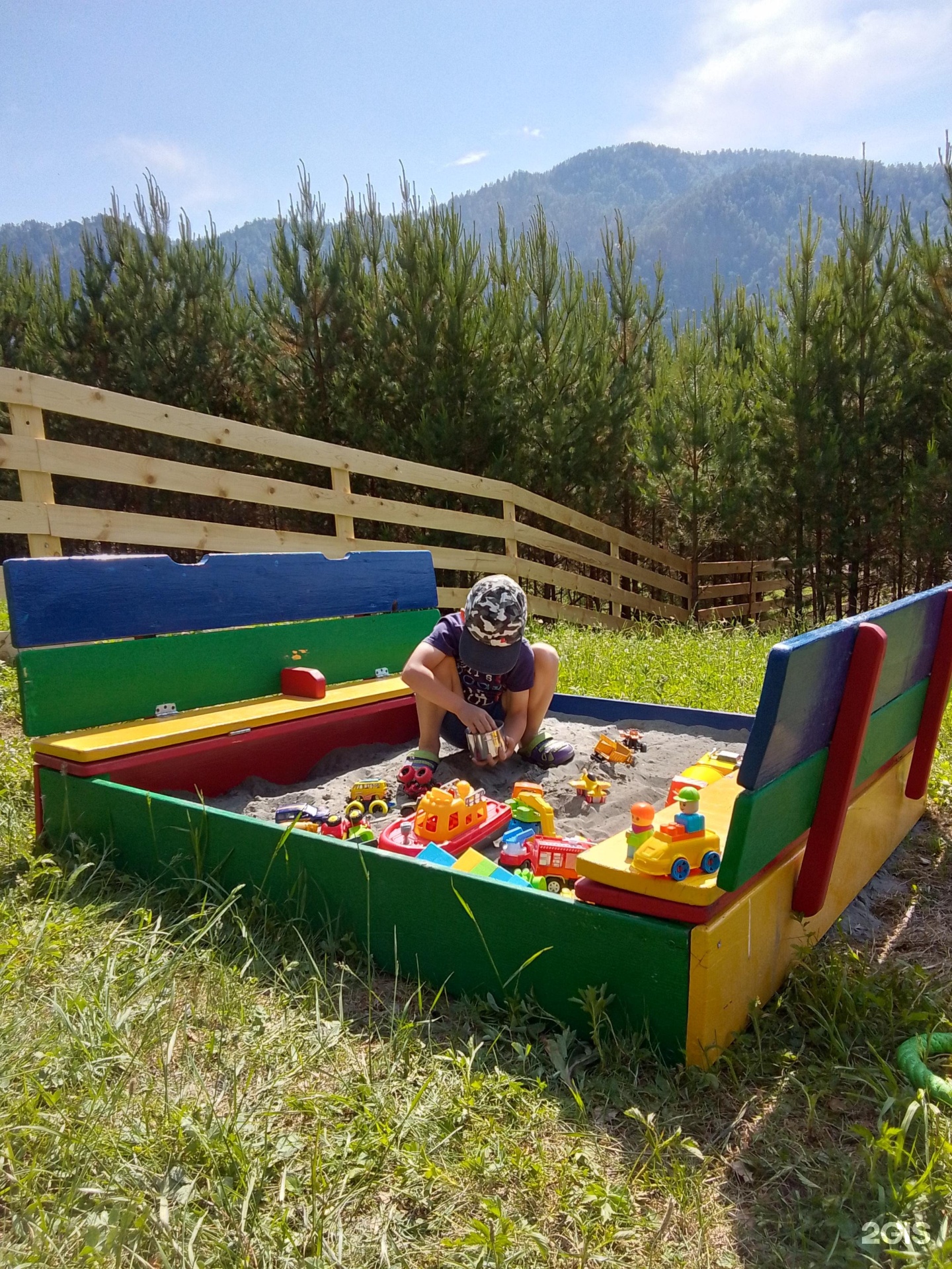 АртСвет - фото 56