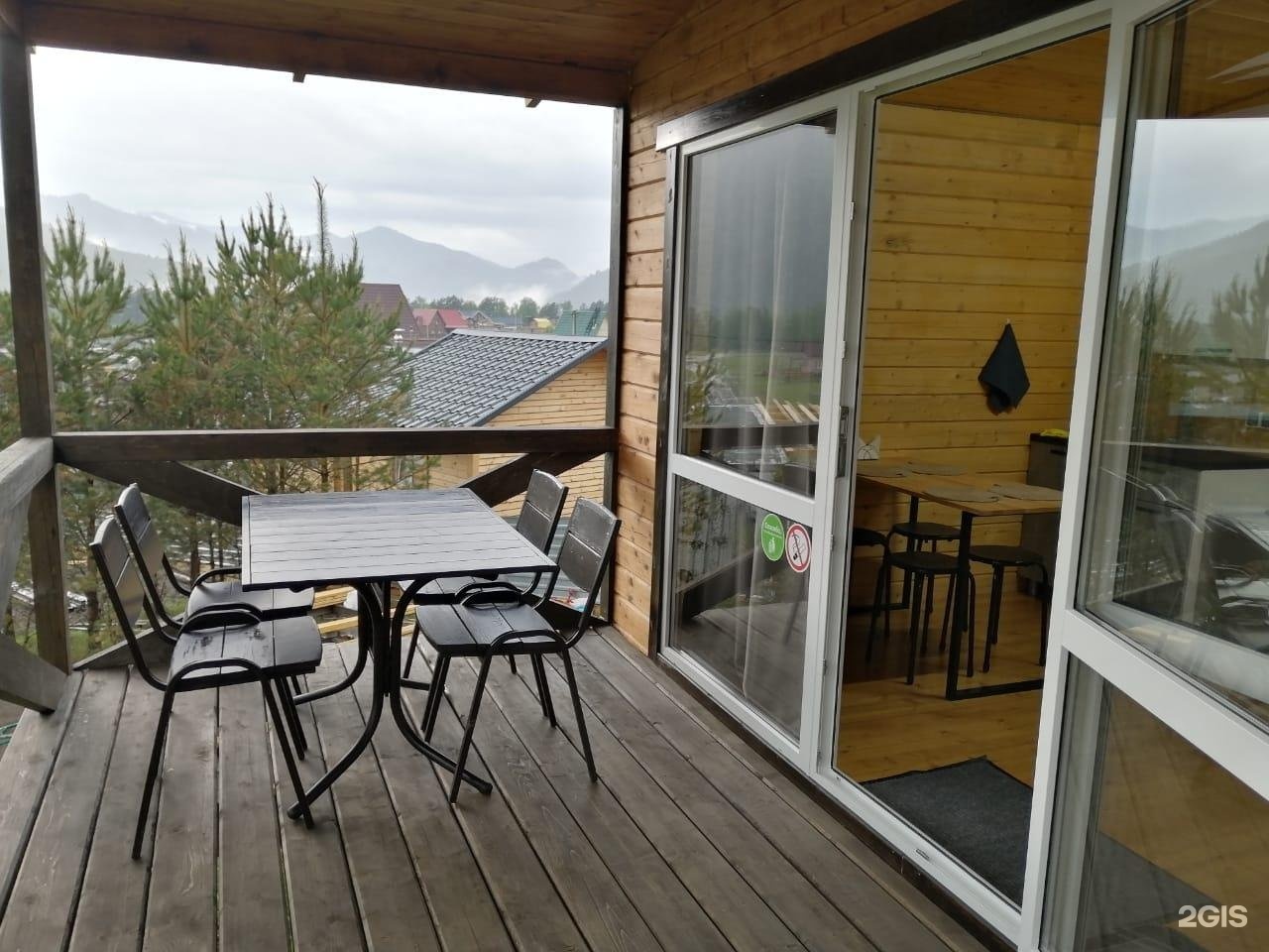 АртСвет - фото 60