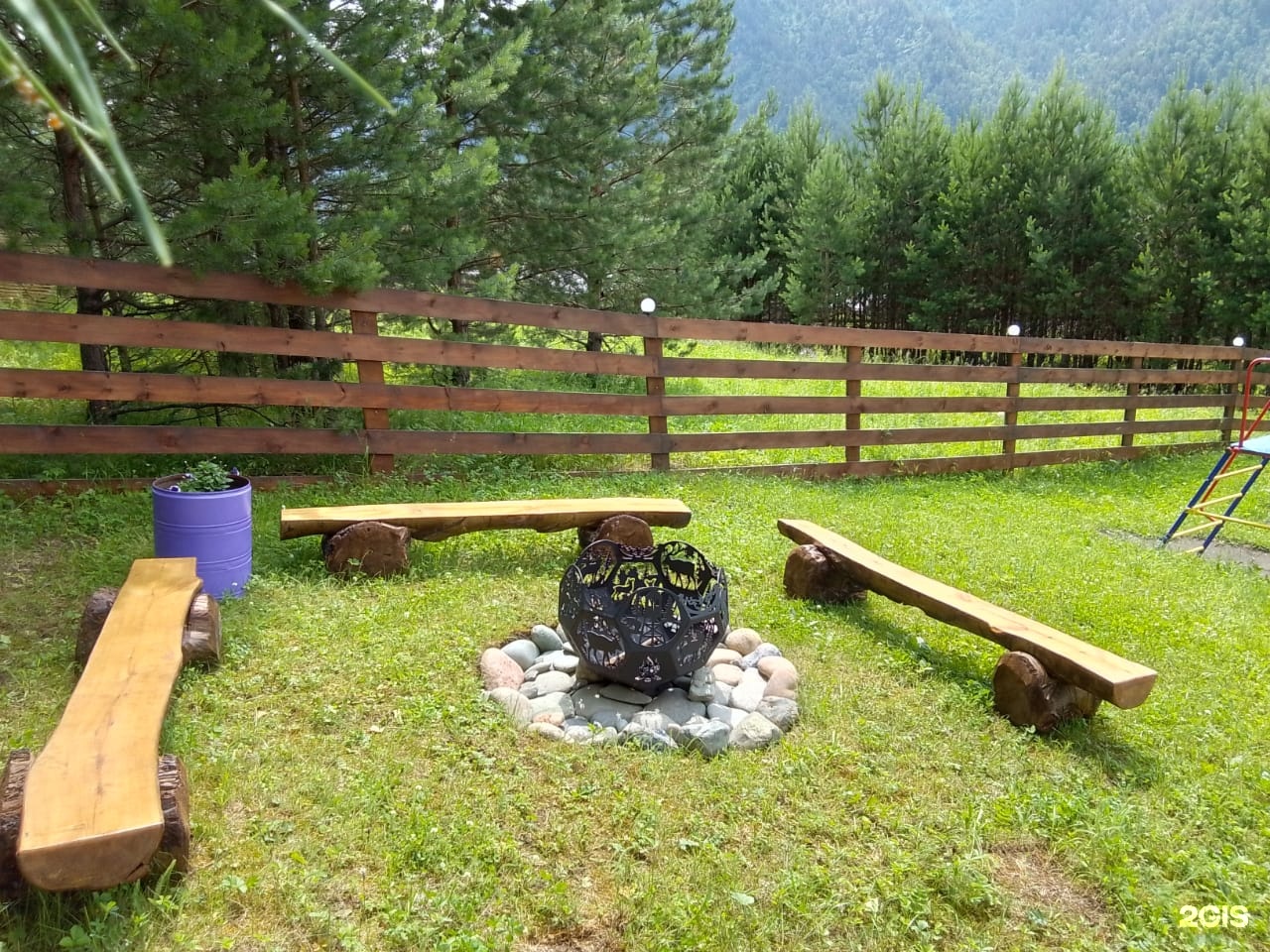 АртСвет - фото 62