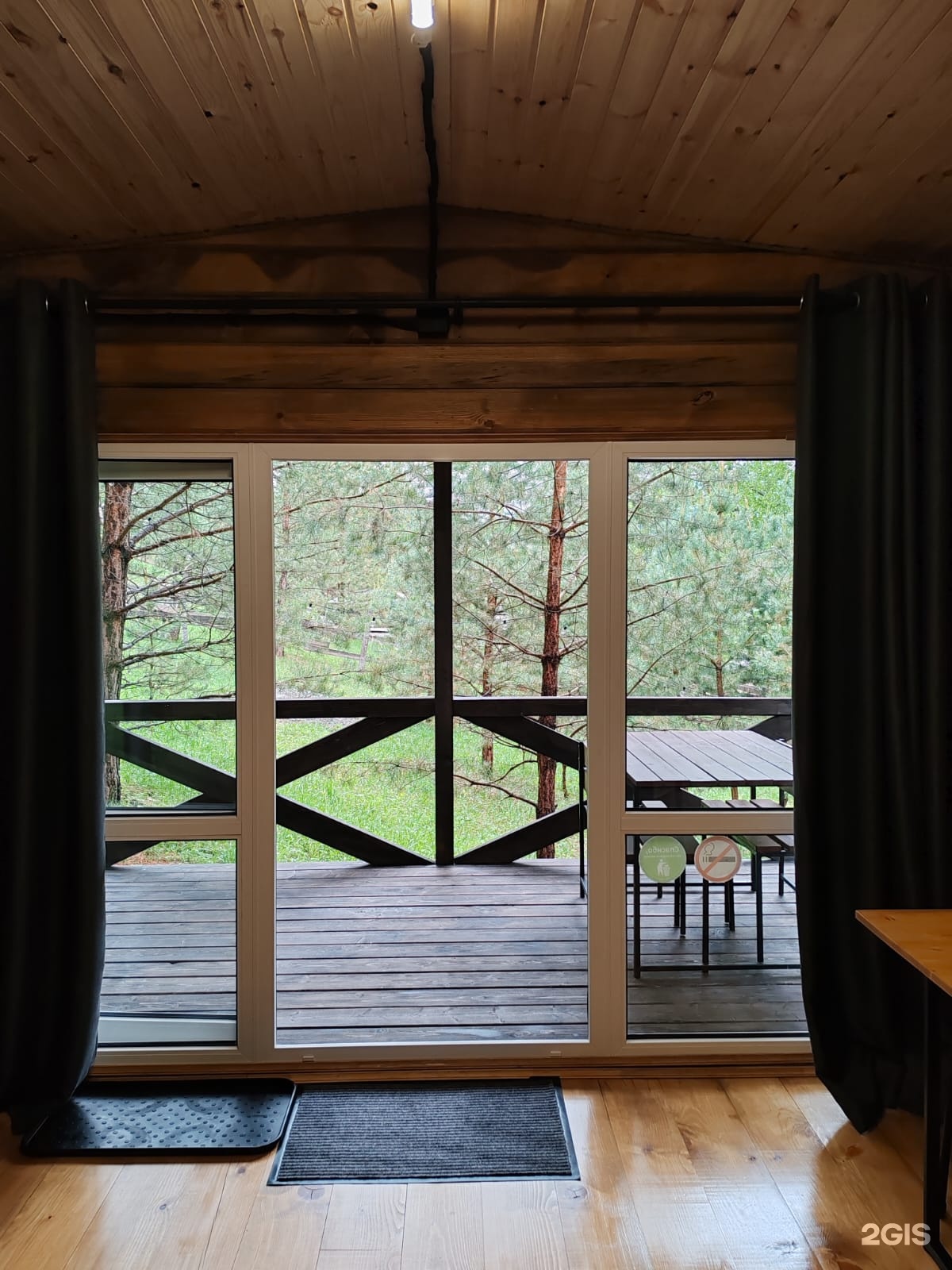 АртСвет - фото 66