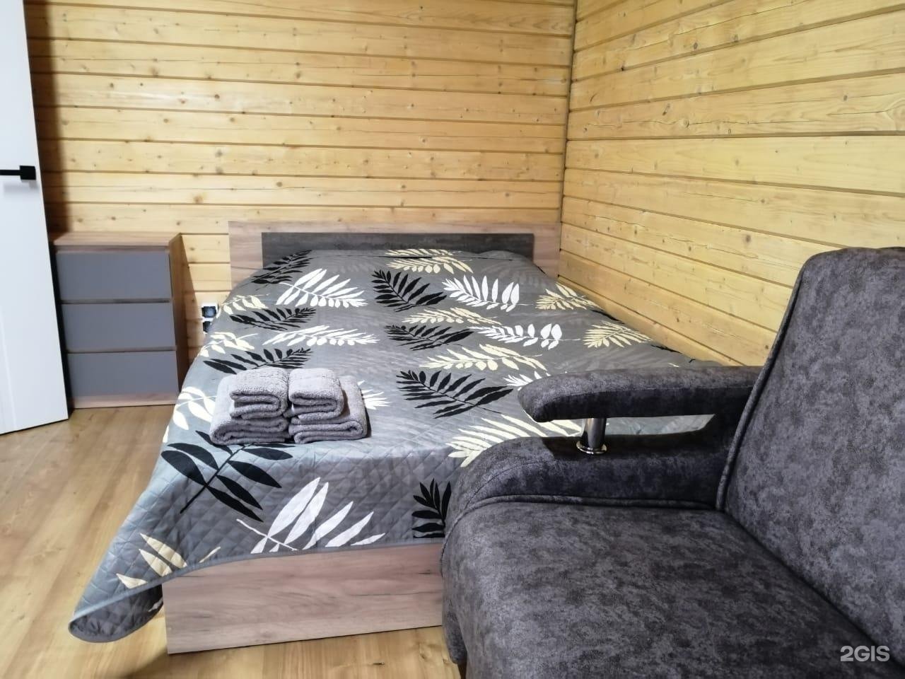 АртСвет - фото 67