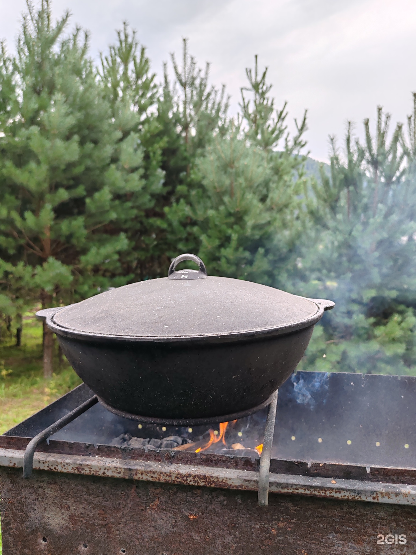 АртСвет - фото 71