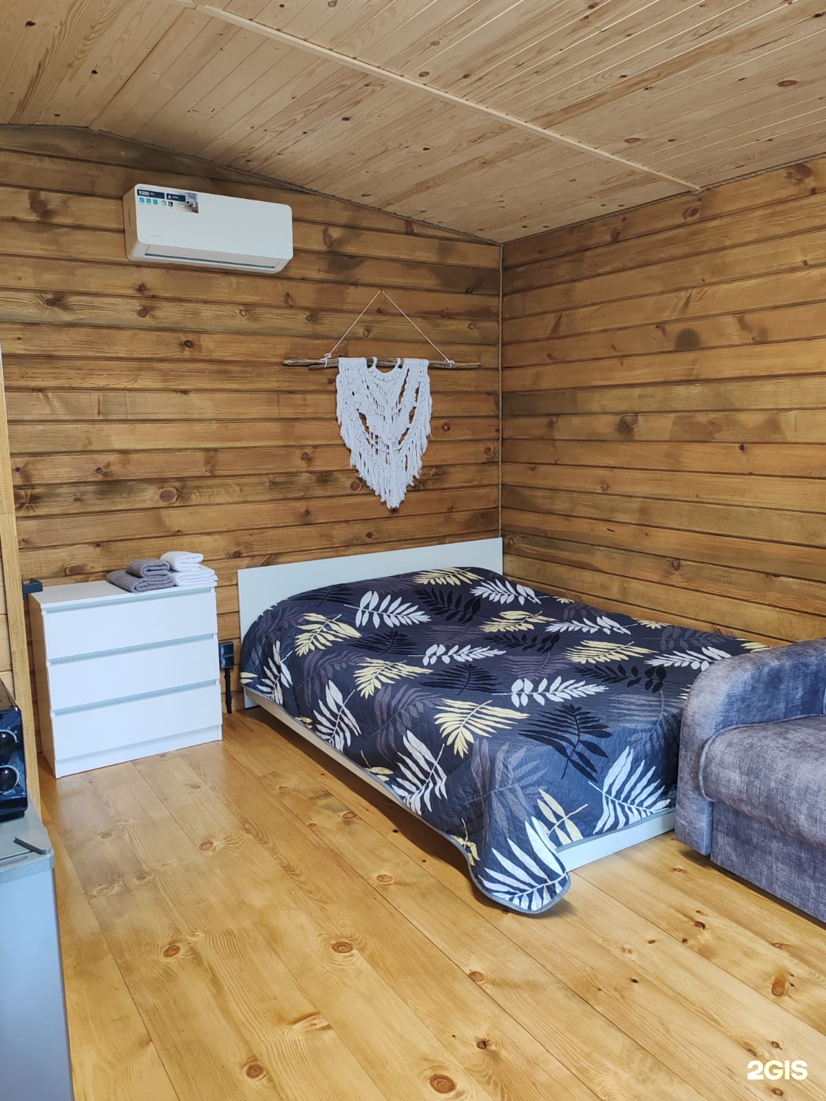 АртСвет - фото 81