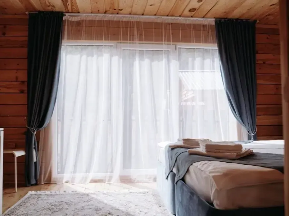 Алтайэкокедр - фото 4