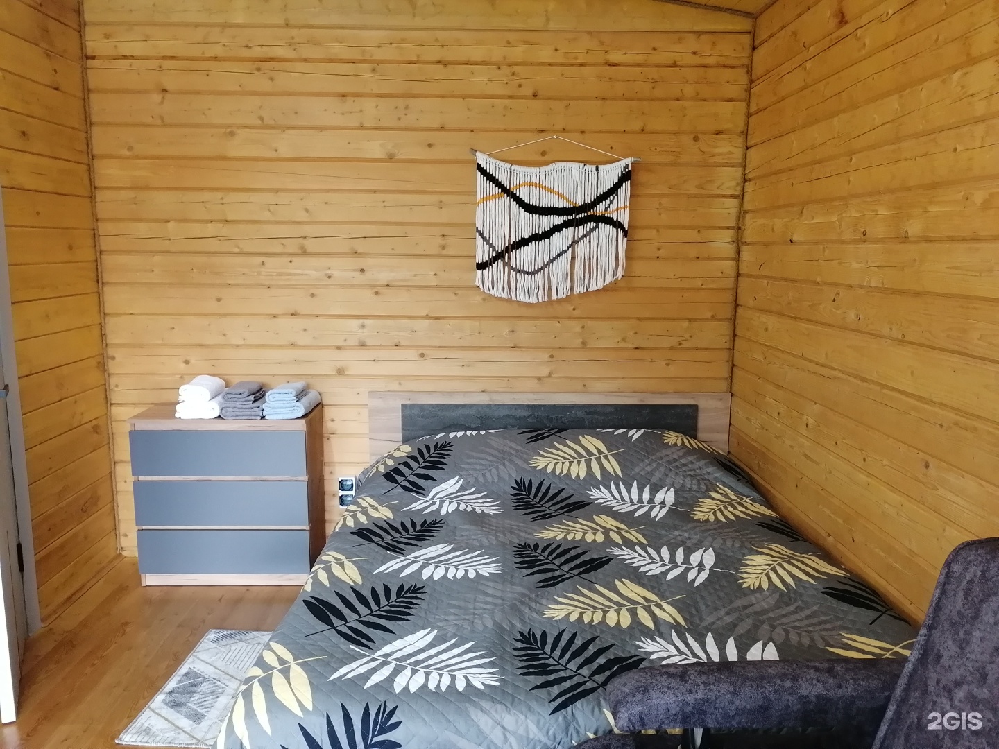 АртСвет - фото 84