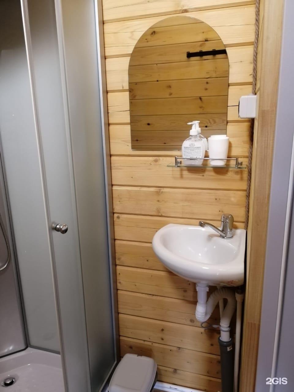 АртСвет - фото 90