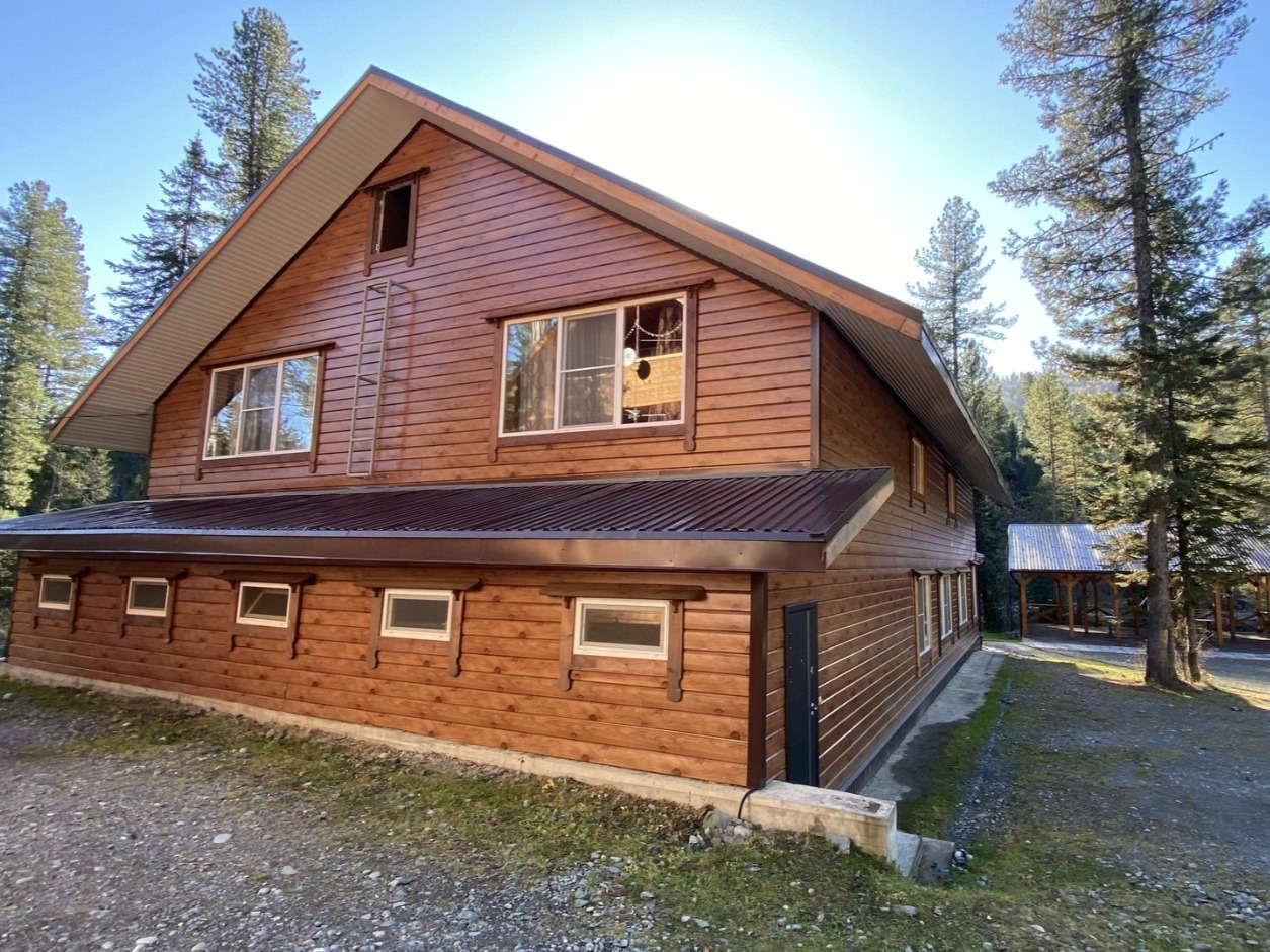 Исток - фото 2