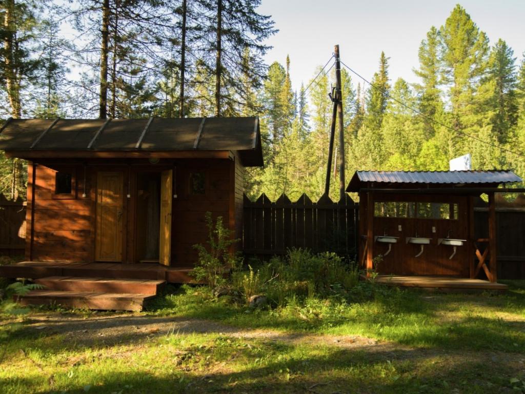 Исток - фото 5