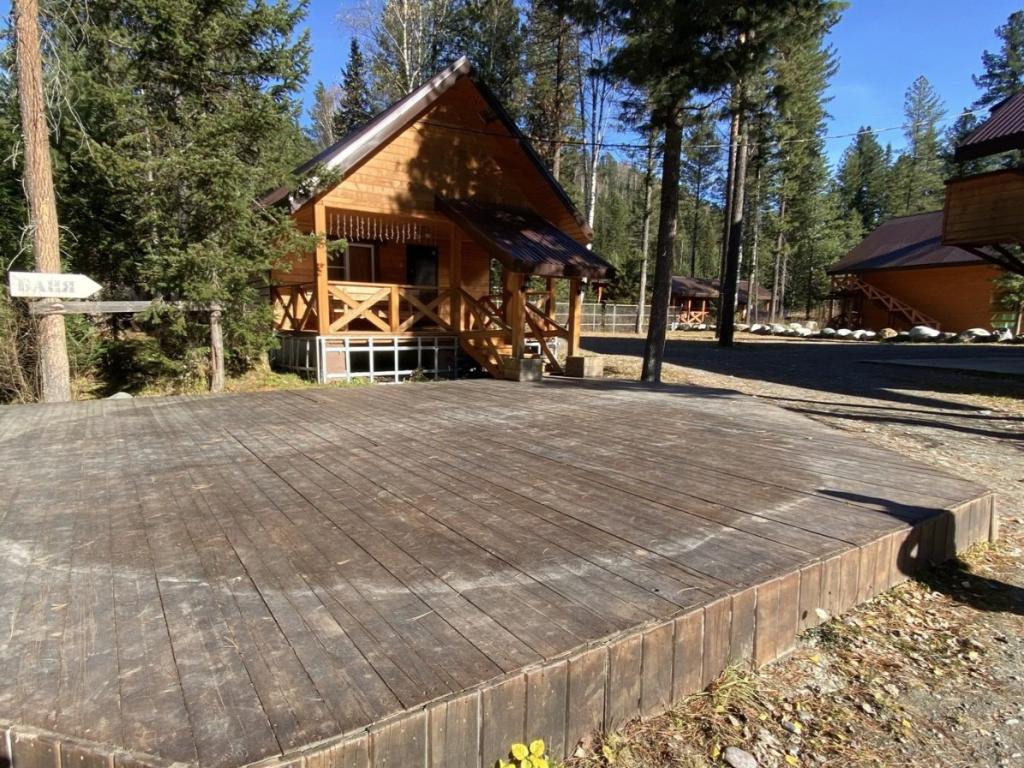 Исток - фото 7