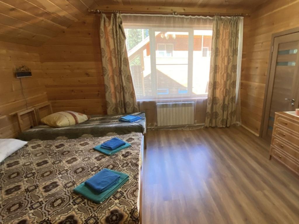 Исток - фото 10