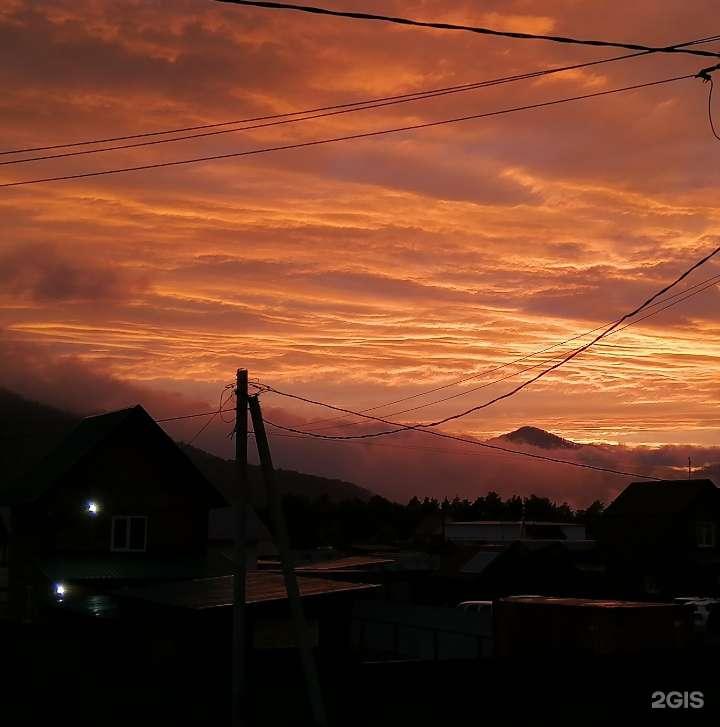 Дом - фото 45