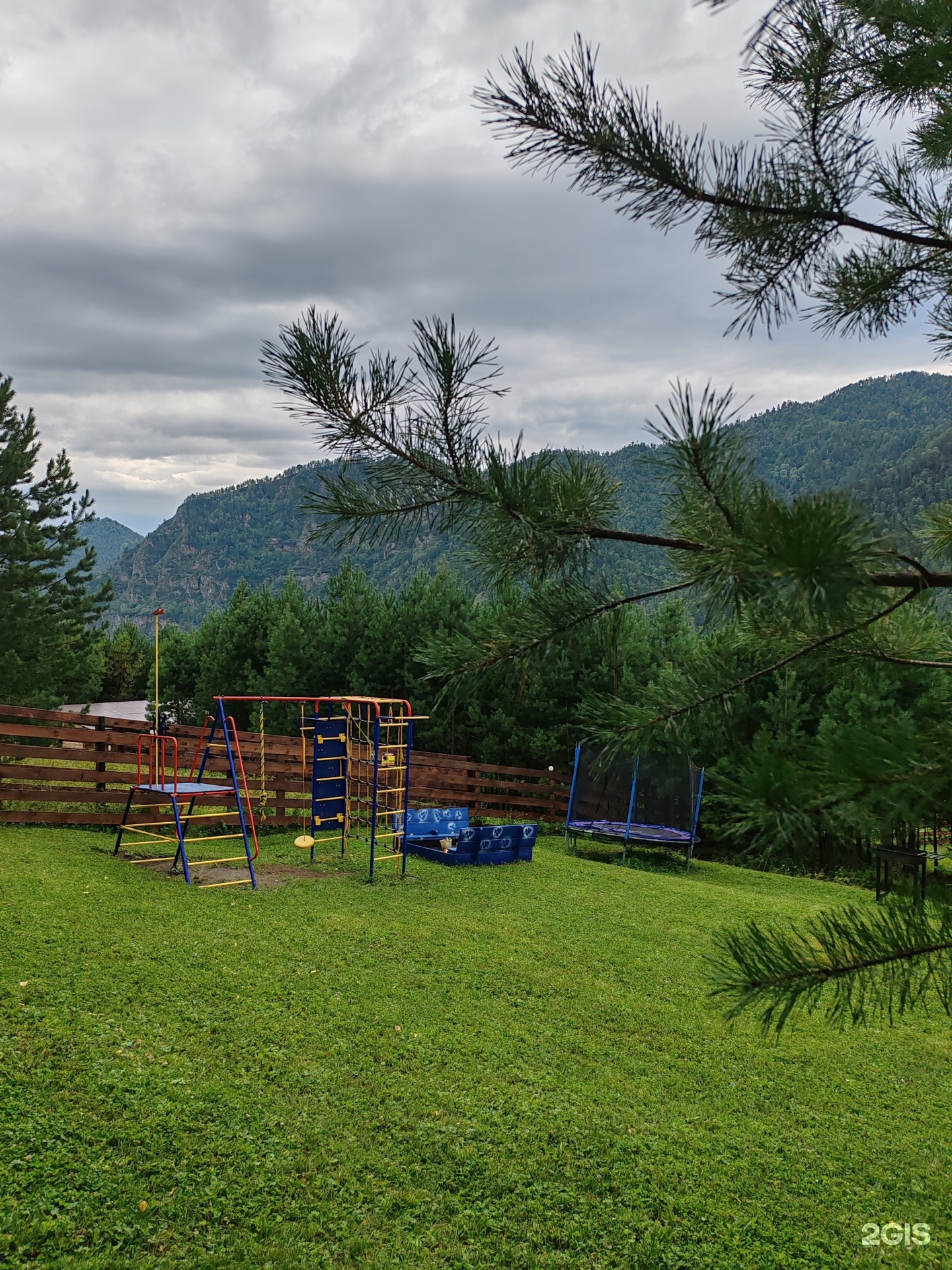 Квартира - фото 22