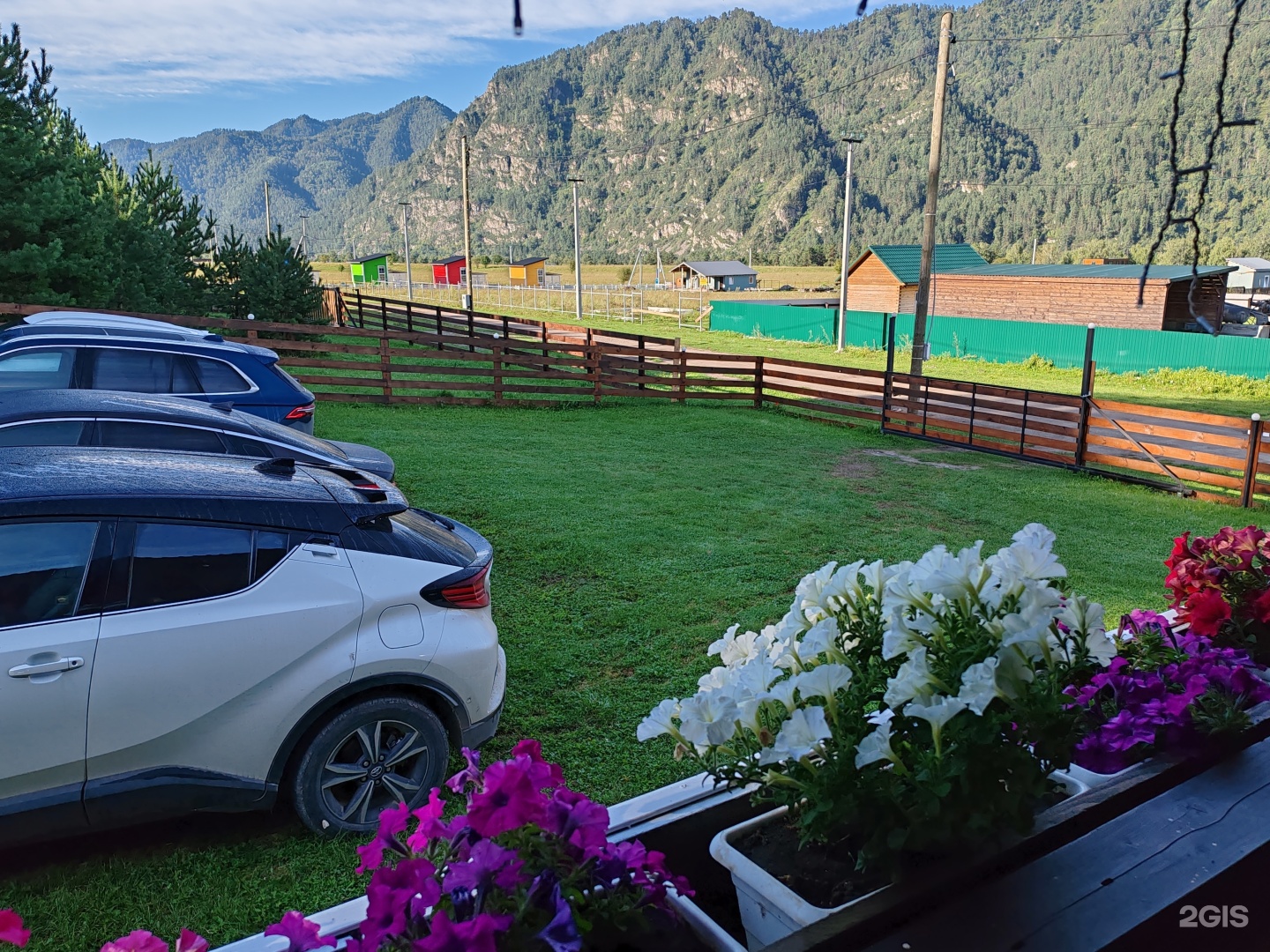 Квартира - фото 29