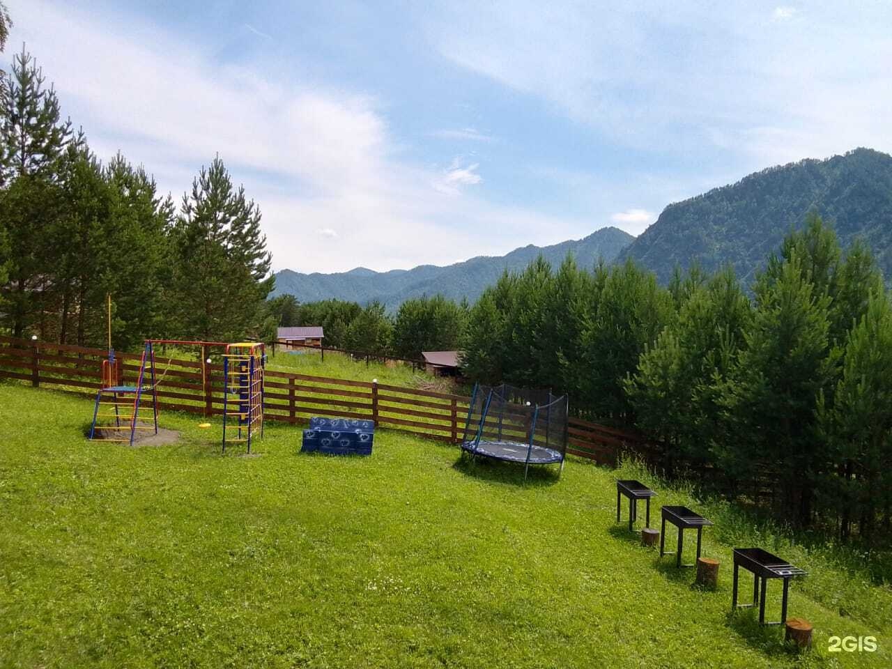 Квартира - фото 36