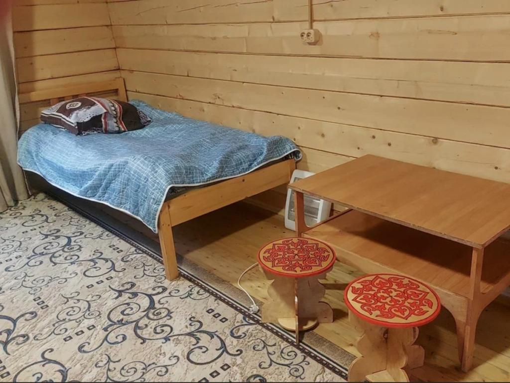 Софийская поляна - фото 5