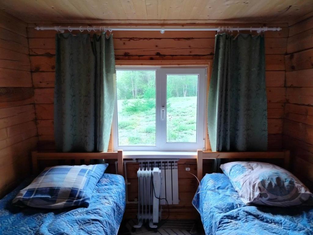 Софийская поляна - фото 6