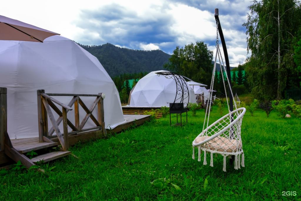 Апартаменты на Бирюзовая, 12 - фото 3