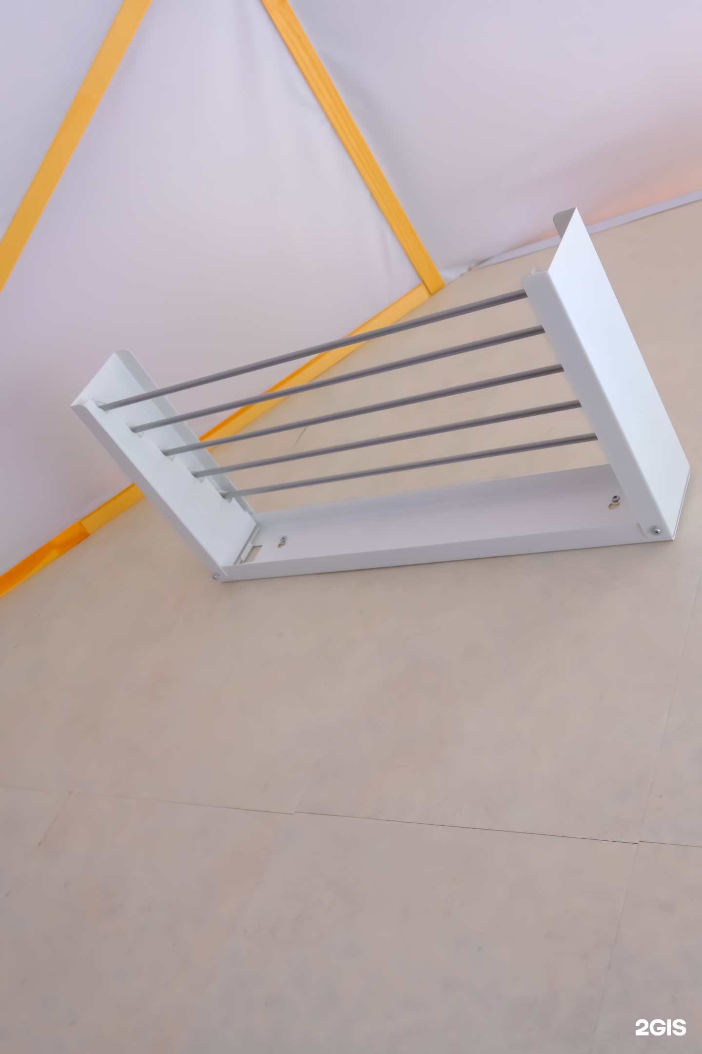 Апартаменты на Бирюзовая, 12 - фото 12