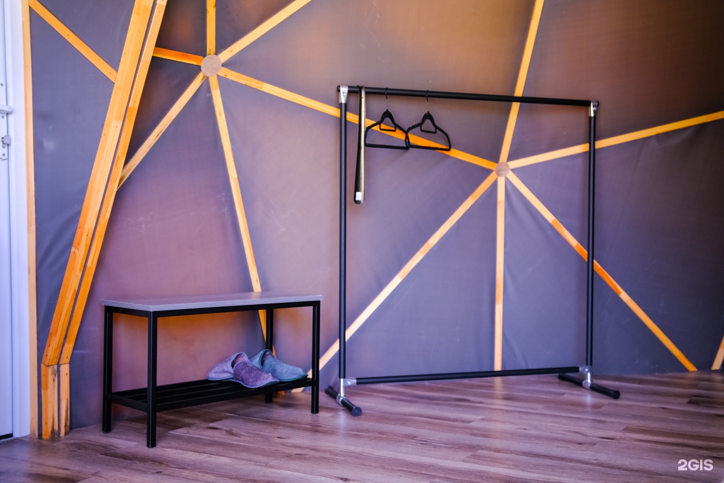 Апартаменты на Бирюзовая, 12 - фото 39