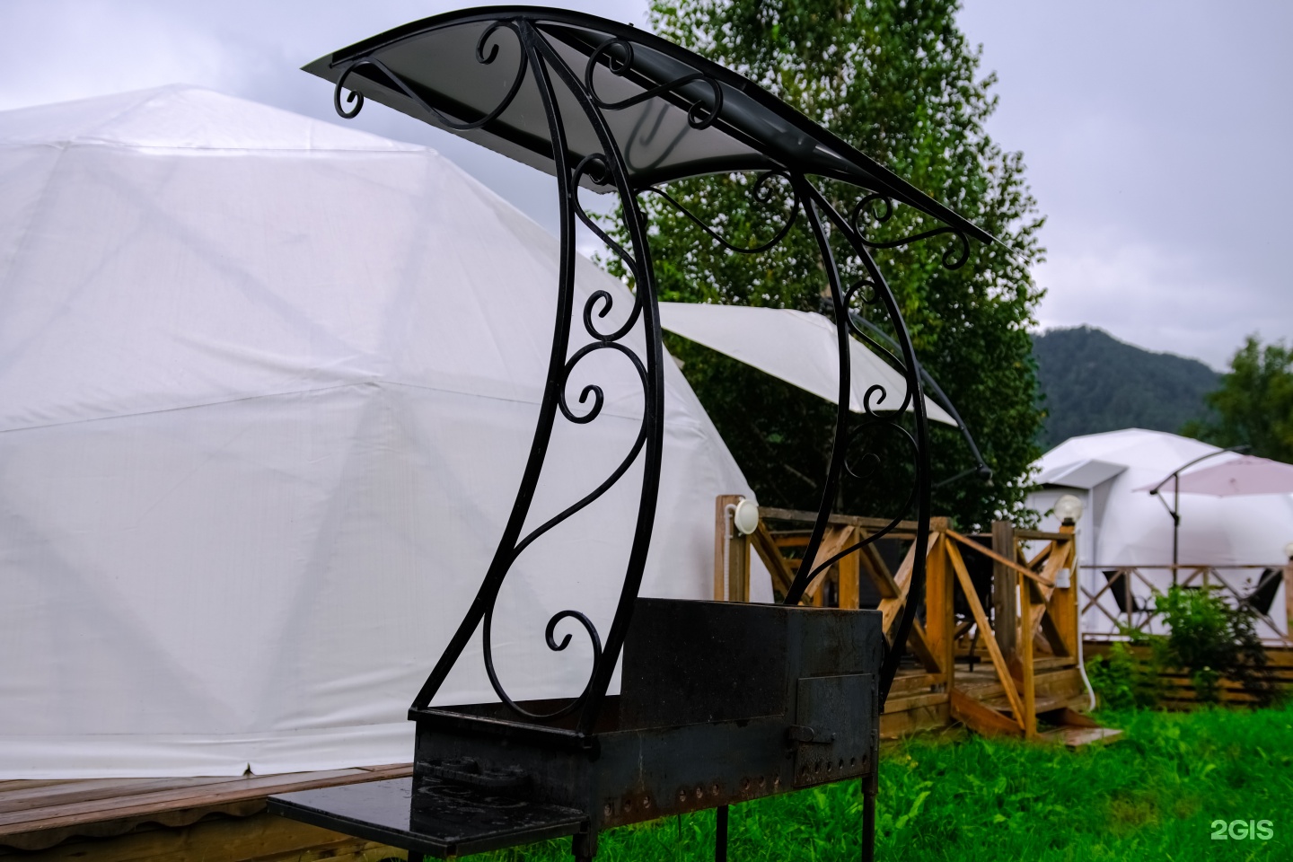 Апартаменты на Бирюзовая, 12 - фото 56