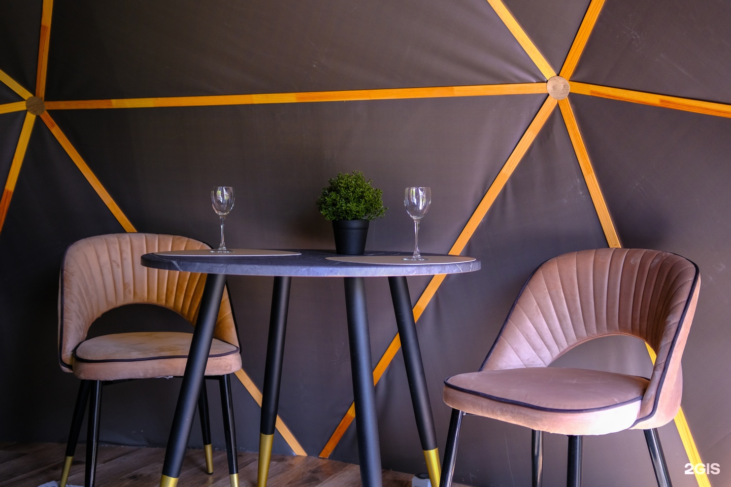 Апартаменты на Бирюзовая, 12 - фото 76