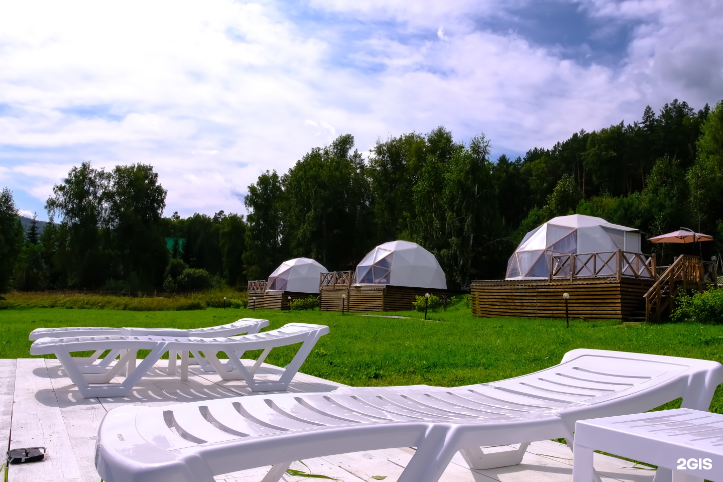 Дом - фото 15