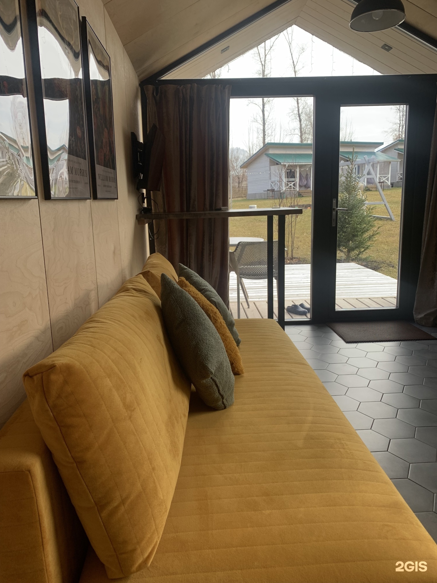 ЭкоРанчо - фото 3