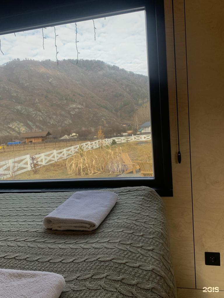 ЭкоРанчо - фото 4