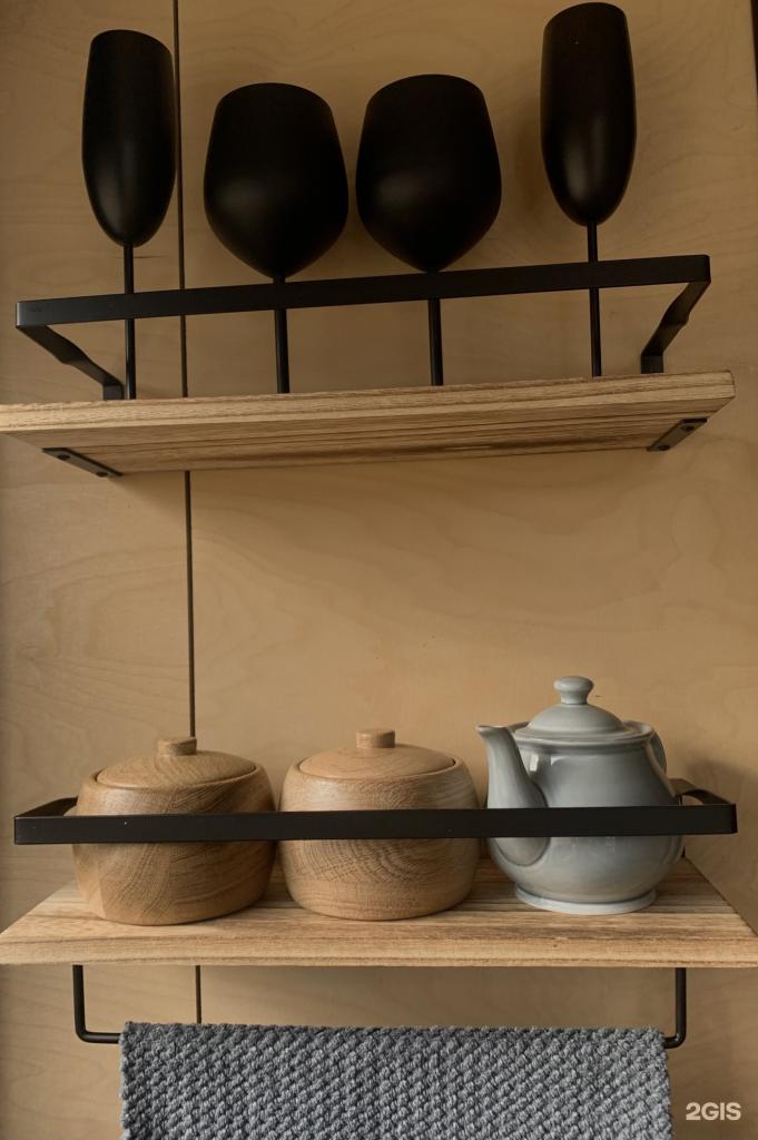 ЭкоРанчо - фото 7