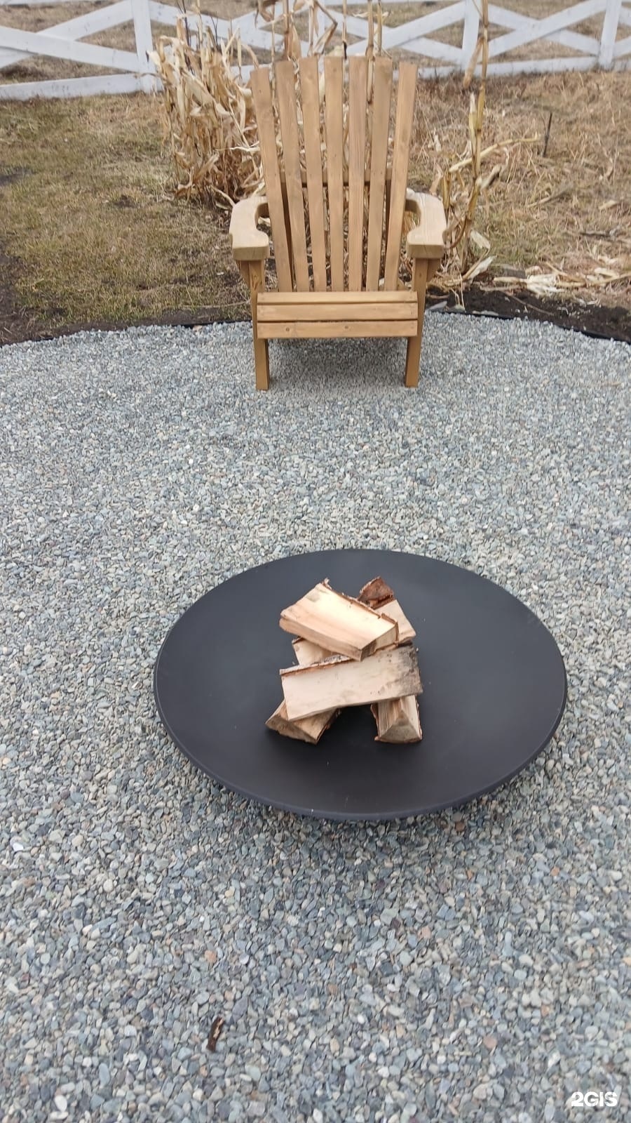 ЭкоРанчо - фото 10