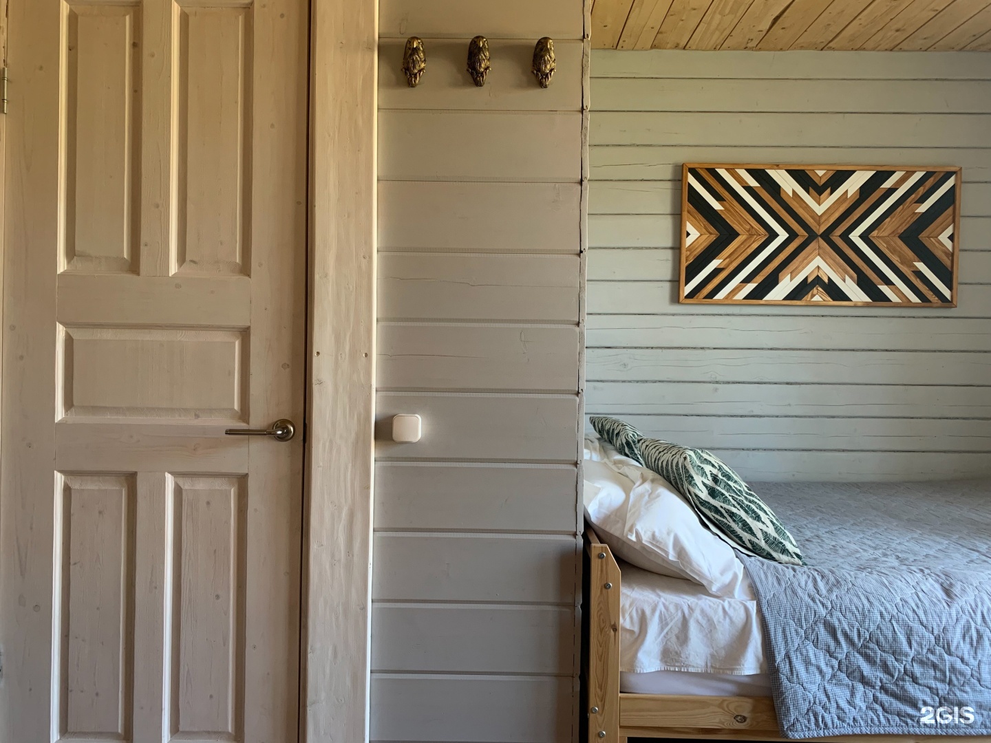 ЭкоРанчо - фото 11