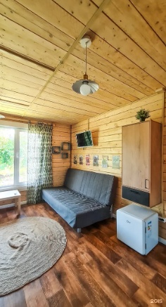 ЭкоРанчо - фото 13