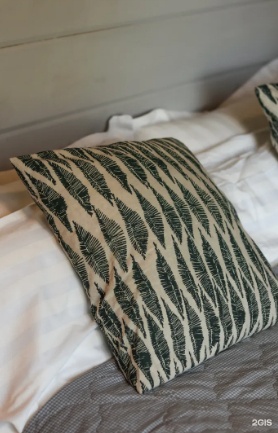 ЭкоРанчо - фото 17