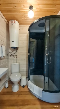 ЭкоРанчо - фото 18