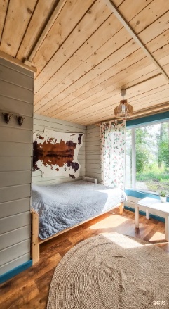 ЭкоРанчо - фото 23