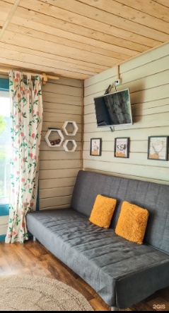 ЭкоРанчо - фото 25