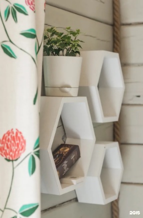 ЭкоРанчо - фото 26