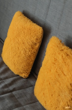 ЭкоРанчо - фото 30