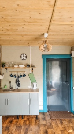 ЭкоРанчо - фото 31