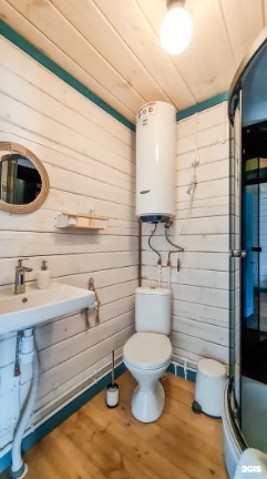 ЭкоРанчо - фото 34