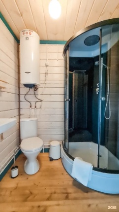 ЭкоРанчо - фото 35