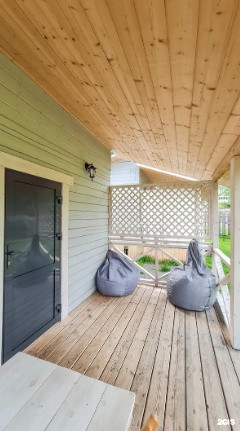 ЭкоРанчо - фото 36