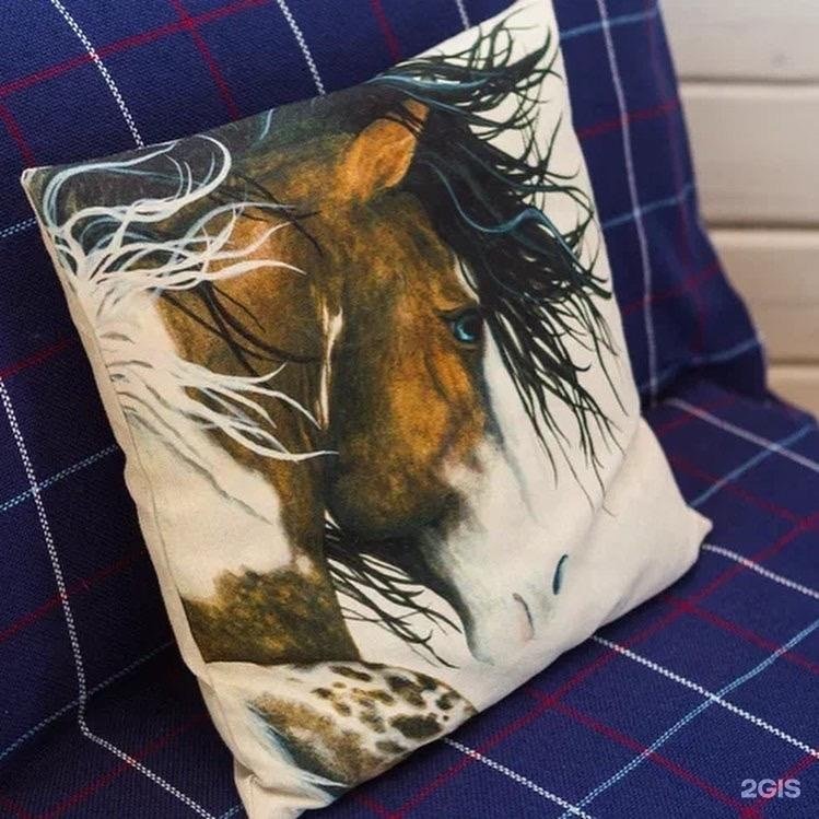 ЭкоРанчо - фото 41