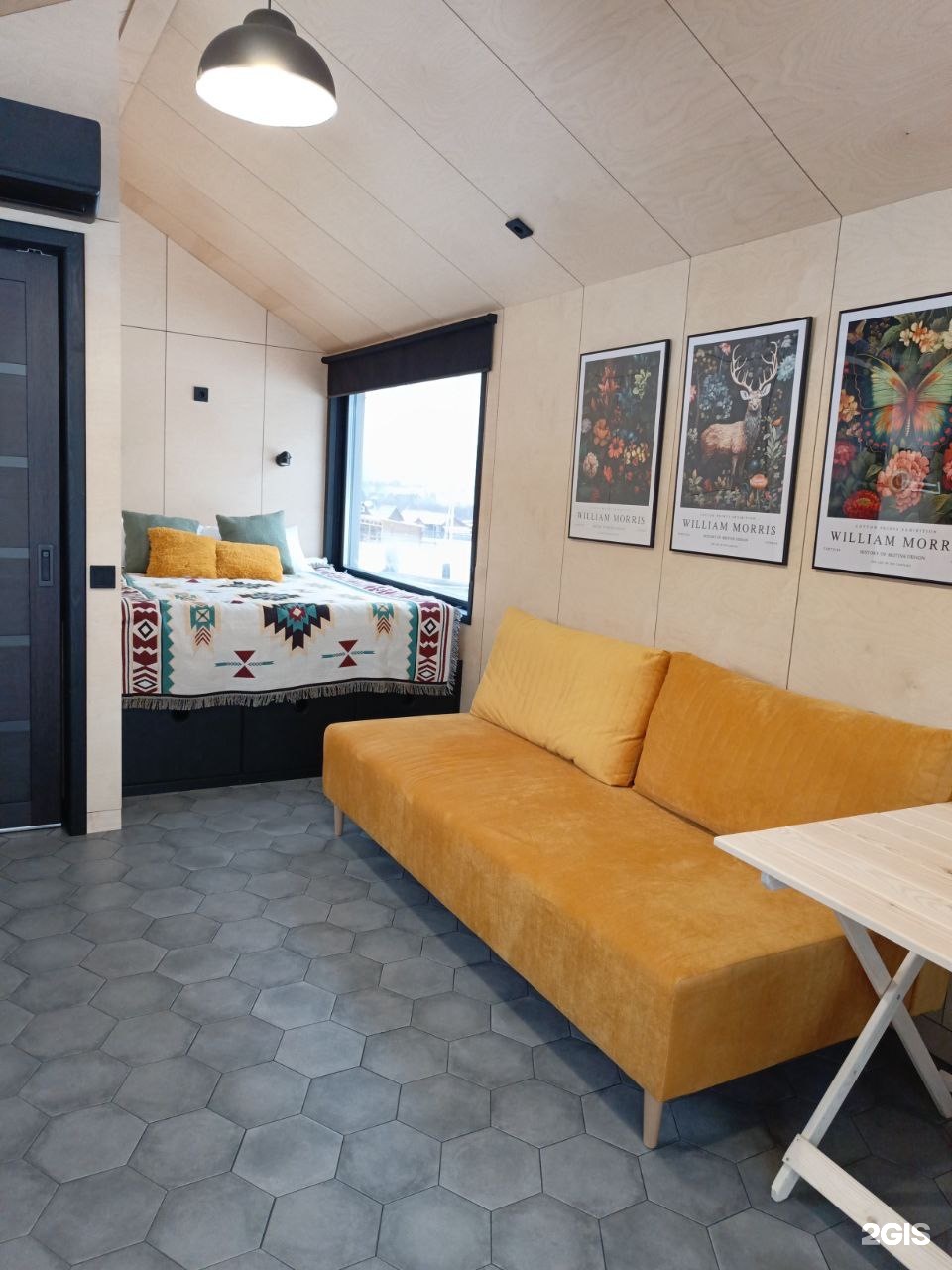 ЭкоРанчо - фото 51