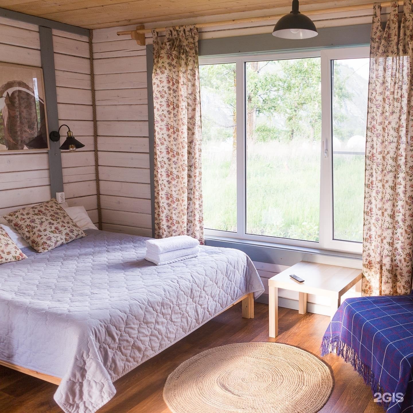 ЭкоРанчо - фото 65