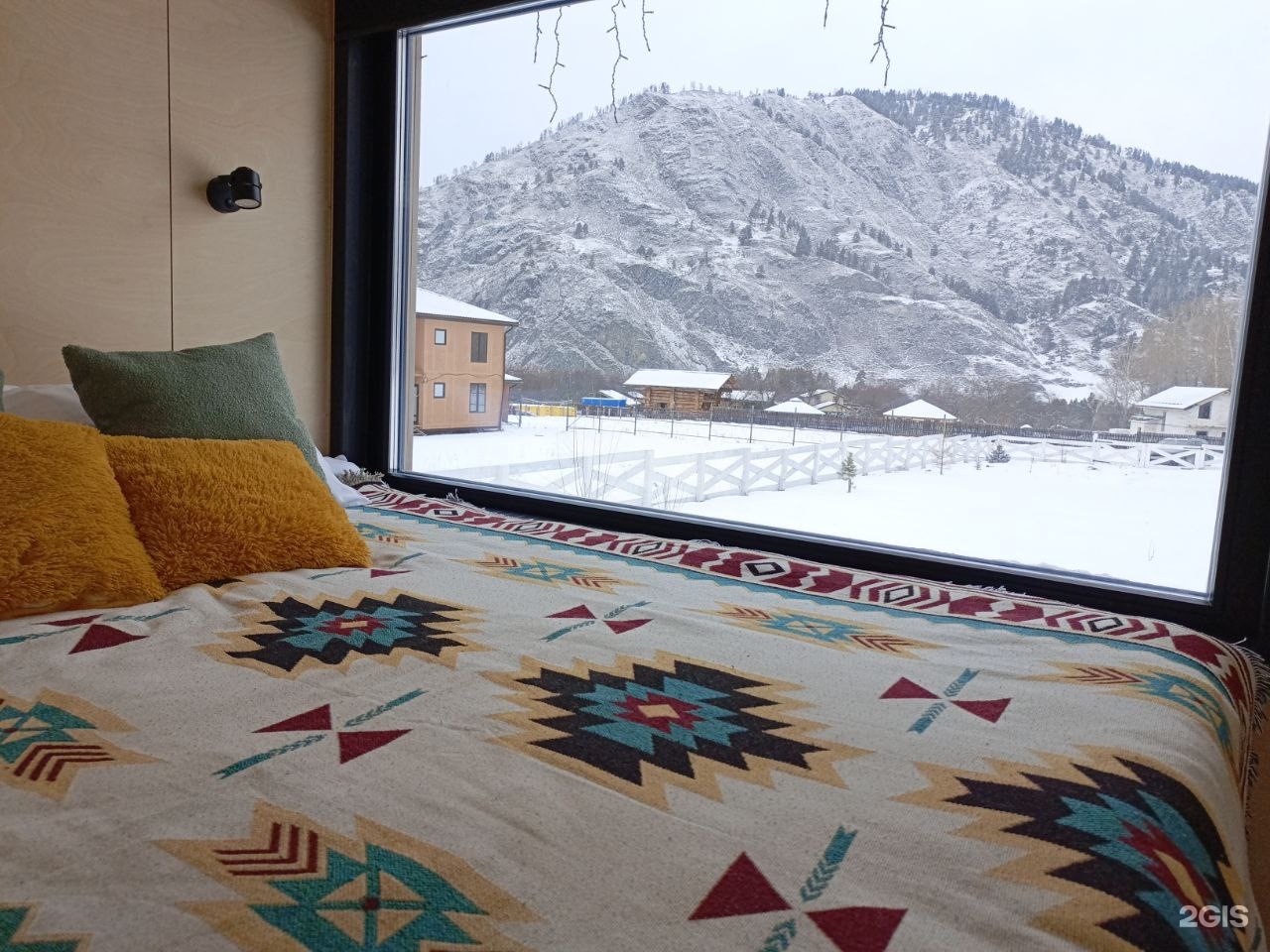 ЭкоРанчо - фото 67