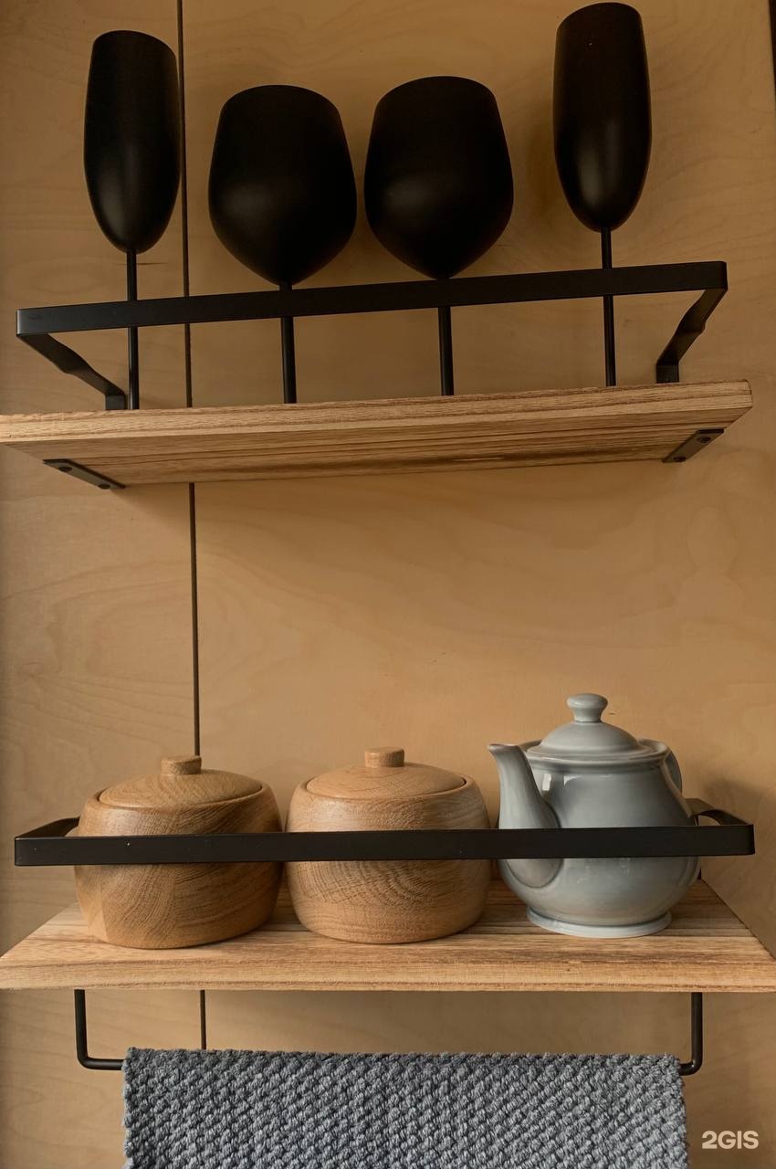 ЭкоРанчо - фото 71