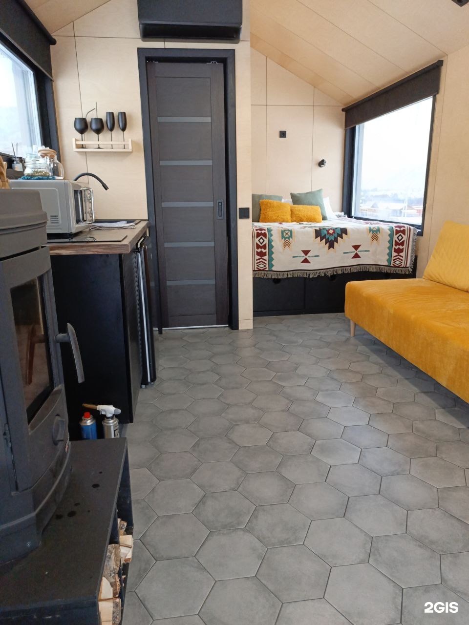 ЭкоРанчо - фото 80